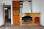For sale:  shop - Iraklion (crete) (4113-738) | Dom2000.com #24482566