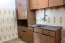 For sale:  shop - Iraklion (crete) (4113-738) | Dom2000.com #24482568