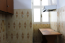 For sale:  shop - Iraklion (crete) (4113-738) | Dom2000.com #24482569