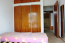 For sale:  shop - Iraklion (crete) (4113-738) | Dom2000.com #24482570