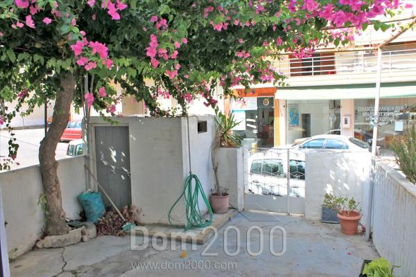 Продам дом - Ираклио (Крит) (4115-738) | Dom2000.com