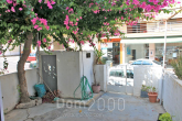 For sale:  home - Iraklion (crete) (4115-738) | Dom2000.com