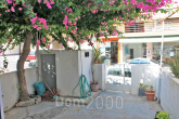 Продам дом - Ираклио (Крит) (4115-738) | Dom2000.com