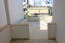 Продам дом - Ираклио (Крит) (4115-738) | Dom2000.com #24504248