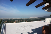 For sale:  home - Thessaloniki (4117-738) | Dom2000.com