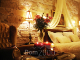 Продается гостиница/база отдыха - Пиерия (Олимпийская Ривьера) (4150-738) | Dom2000.com