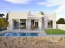 Продам будинок - Alicante (4168-738) | Dom2000.com #69037373