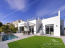 Продам будинок - Alicante (4168-738) | Dom2000.com #69037389