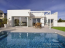 Продам будинок - Alicante (4168-738) | Dom2000.com #69037390