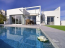 Продам будинок - Alicante (4168-738) | Dom2000.com #69037392