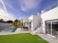 Продам будинок - Alicante (4168-738) | Dom2000.com #69037393