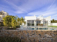 Продам будинок - Alicante (4168-738) | Dom2000.com #69037395