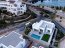 Продам будинок - Alicante (4168-738) | Dom2000.com #69037399