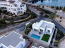 For sale:  home - Alicante (4168-738) | Dom2000.com #69037399