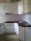 Lease 3-room apartment - Strēlnieku iela 1A str., Riga (4536-738) | Dom2000.com #27867554