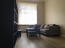 Lease 3-room apartment - Strēlnieku iela 1A str., Riga (4536-738) | Dom2000.com #27867555