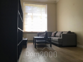 Lease 3-room apartment - Strēlnieku iela 1A str., Riga (4536-738) | Dom2000.com