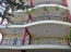 For sale:  shop - Pieria (4736-738) | Dom2000.com #29900700