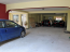 For sale:  shop - Pieria (4736-738) | Dom2000.com #29900701