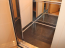 For sale:  shop - Pieria (4736-738) | Dom2000.com #29900702