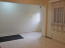 For sale:  shop - Pieria (4736-738) | Dom2000.com #29900703