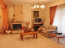 For sale:  shop - Pieria (4736-738) | Dom2000.com #29900704