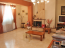 For sale:  shop - Pieria (4736-738) | Dom2000.com #29900705