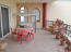 For sale:  shop - Pieria (4736-738) | Dom2000.com #29900707