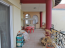 For sale:  shop - Pieria (4736-738) | Dom2000.com #29900708