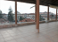 For sale:  shop - Pieria (4736-738) | Dom2000.com #29900709