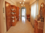 For sale:  shop - Pieria (4736-738) | Dom2000.com #29900710