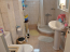 For sale:  shop - Pieria (4736-738) | Dom2000.com #29900712