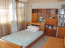 For sale:  shop - Pieria (4736-738) | Dom2000.com #29900714