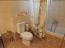 For sale:  shop - Pieria (4736-738) | Dom2000.com #29900715