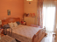 For sale:  shop - Pieria (4736-738) | Dom2000.com #29900717