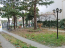 For sale:  shop - Pieria (4736-738) | Dom2000.com #29900719