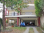 For sale:  shop - Pieria (4736-738) | Dom2000.com #29900720