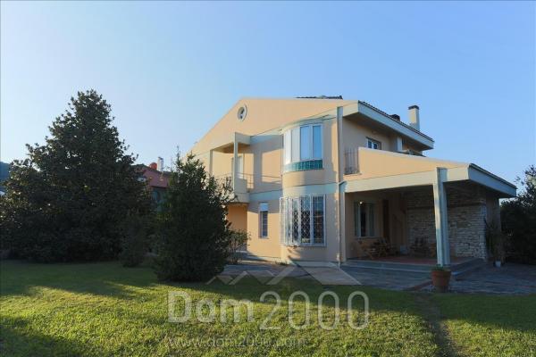 Продам дом - Эпир (4880-738) | Dom2000.com