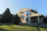 Продам будинок - Епір (4880-738) | Dom2000.com