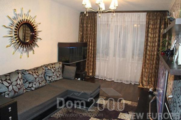 For sale:  3-room apartment - Лепсе Ивана бул., 13, Vidradniy (5163-738) | Dom2000.com