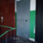Продам 2-кімнатну квартиру - Вакуленчука ул. д.3, м. Дніпро (5610-738) | Dom2000.com