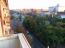 For sale:  2-room apartment - Маркса К. пр. д.54, Tsentralnyi (5632-738) | Dom2000.com #36892935