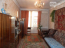 For sale:  2-room apartment - Маркса К. пр. д.54, Tsentralnyi (5632-738) | Dom2000.com #36892936