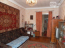 For sale:  2-room apartment - Маркса К. пр. д.54, Tsentralnyi (5632-738) | Dom2000.com #36892937