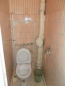 For sale:  2-room apartment - Маркса К. пр. д.54, Tsentralnyi (5632-738) | Dom2000.com #36892938