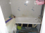 For sale:  2-room apartment - Маркса К. пр. д.54, Tsentralnyi (5632-738) | Dom2000.com #36892939