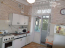 For sale:  2-room apartment - Маркса К. пр. д.54, Tsentralnyi (5632-738) | Dom2000.com #36892940