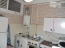 For sale:  2-room apartment - Маркса К. пр. д.54, Tsentralnyi (5632-738) | Dom2000.com #36892941