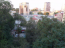 For sale:  2-room apartment - Маркса К. пр. д.54, Tsentralnyi (5632-738) | Dom2000.com #36892942
