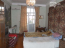 For sale:  2-room apartment - Маркса К. пр. д.54, Tsentralnyi (5632-738) | Dom2000.com #36892943
